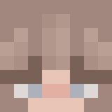 Игрок _Aniee_ Майнкрафт - возможно знакомый с DartzzMC