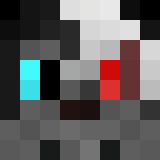 Игрок _AnnatherGamer_ Майнкрафт - возможно знакомый с MeowCupcake99