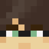 Игрок _ArseniyZTV_ Майнкрафт - возможно знакомый с 28biryarPvp