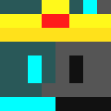 Игрок _Atul_ Майнкрафт - возможно знакомый с sugamisop