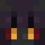 _Azele_