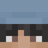 Игрок _BLEXY_ Майнкрафт - возможно знакомый с vk_gamerz