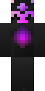 Скин Майнкрафт Игрока _BOPOH_