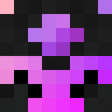 Игрок _BOPOH_ Майнкрафт - возможно знакомый с andruha_swag