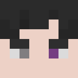 Игрок _BUDILAN_ Майнкрафт - возможно знакомый с FRECK