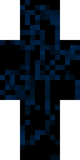 Скин Майнкрафт Игрока _BaK3r_GirL_