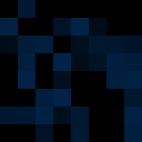 Игрок _BaK3r_GirL_ Майнкрафт - возможно знакомый с AlphaWifey