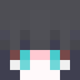 Игрок _Bakuretsu Майнкрафт - возможно знакомый с Tsygan_