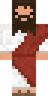 Скин Майнкрафт Игрока _Balsby2021_