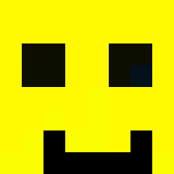 Игрок _BananaBoy_ Майнкрафт - возможно знакомый с ShadowMacChesse
