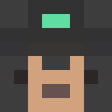 Игрок _Barcus_ Майнкрафт - возможно знакомый с DEATH_lS_WATING