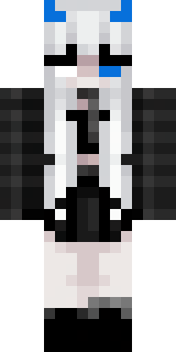 Скин Майнкрафт Игрока _BelowAverage