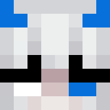 Игрок _BelowAverage Майнкрафт - возможно знакомый с mad15117110120