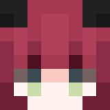 _BeonDevs
