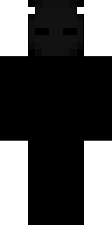 Скин Майнкрафт Игрока _Bivhan90_