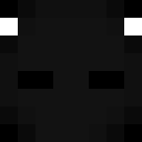 Игрок _Bivhan90_ Майнкрафт - возможно знакомый с shaurya_gaming_1