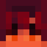 Игрок _BlackPanda Майнкрафт - возможно знакомый с _deyy