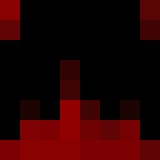 Игрок _BlazeReal_ Майнкрафт - возможно знакомый с ghhhghg