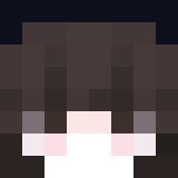 _Bleka_