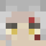 Игрок _Bourrasque Майнкрафт - возможно знакомый с gizliajan