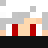 Игрок _Brayan_ Майнкрафт - возможно знакомый с Cadeeek