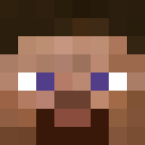 _Bro1012_