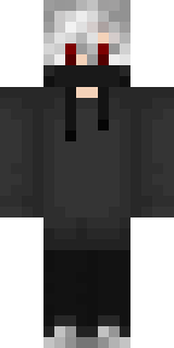 Скин Майнкрафт Игрока _Bronko__