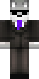 Скин Майнкрафт Игрока _ByNickX_