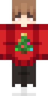 Скин Майнкрафт Игрока _CAxAROcHEK_