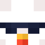 Игрок _CLOWN_PLANKTON_ Майнкрафт - возможно знакомый с Pahanzver