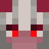 _Cabby