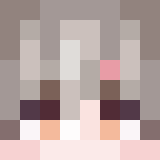_Caelus