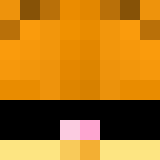 Игрок _CatCumber_ Майнкрафт - возможно знакомый с L4yxR