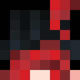 Игрок _Cavil07 Майнкрафт - возможно знакомый с soekek2641