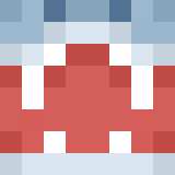 Игрок _Chompers Майнкрафт - возможно знакомый с mcmelomcmelo