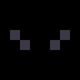 Игрок _Chronox Майнкрафт - возможно знакомый с az1zbruv