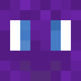 _Cirala_