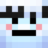 Игрок _Coldified_ Майнкрафт - возможно знакомый с _Joshua_kley