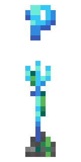 Скин Майнкрафт Игрока _Cpunk_