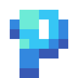 Игрок _Cpunk_ Майнкрафт - возможно знакомый с kblv