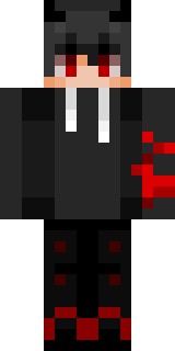 Скин Майнкрафт Игрока _CpvpTom_