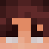 Игрок _CrimsonReign_ Майнкрафт - возможно знакомый с Stalfy