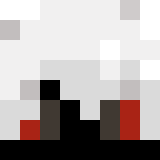 Игрок _Crucible Майнкрафт - возможно знакомый с Mr_crazycreeper