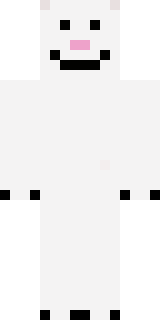 Скин Майнкрафт Игрока _Cucurucho