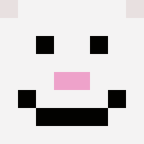 Игрок _Cucurucho Майнкрафт - возможно знакомый с JakeHeart194