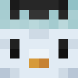 Игрок _CyjaneQ_ Майнкрафт - возможно знакомый с Luucan