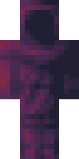 Скин Майнкрафт Игрока _Cynaid