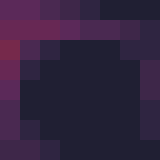 Игрок _Cynaid Майнкрафт - возможно знакомый с HonoredFeet