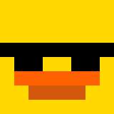 Игрок _DRUNKDUCK_ Майнкрафт - возможно знакомый с SappyPainter310