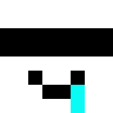 Игрок _DaHammer Майнкрафт - возможно знакомый с niels1231